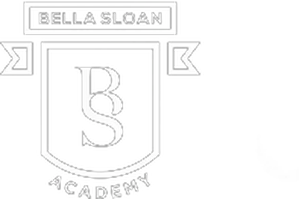 Bella Sloan Academy